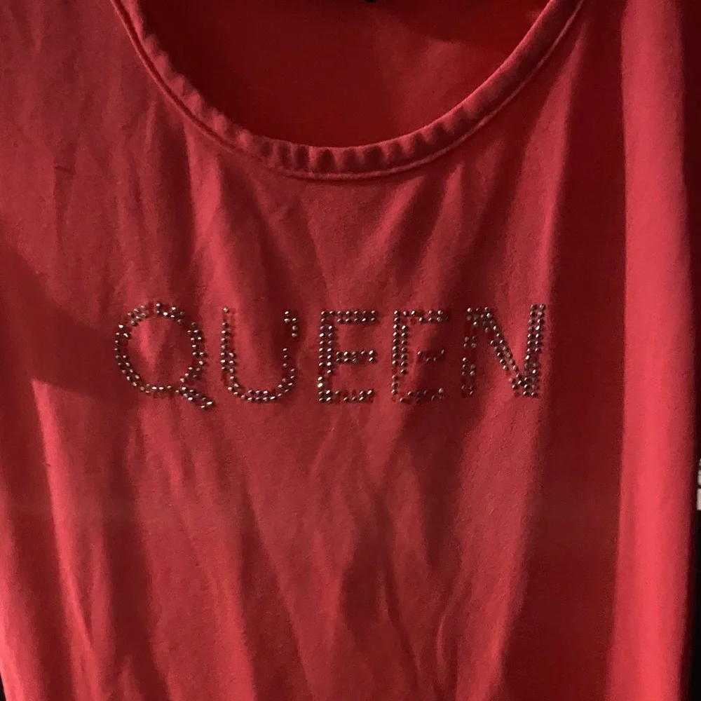 Source Unknown Pink Kids Casual Dress - Picture 3 of 3